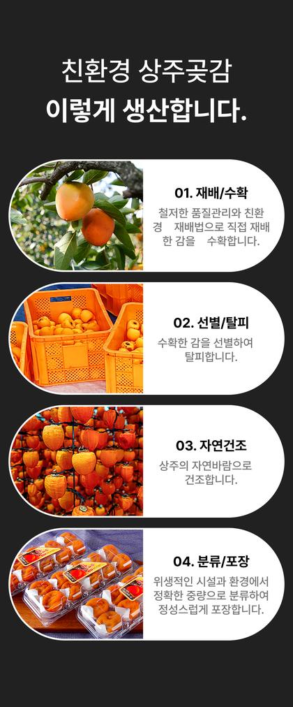 07_재배과정 생산과정_11.jpg